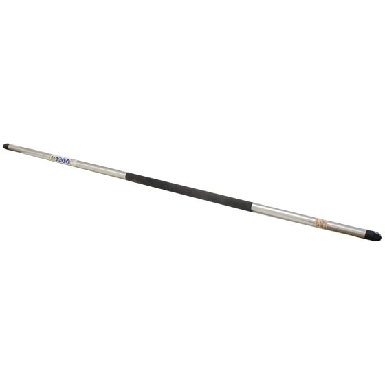 Drive Tube Assembly - 25,4 mm for Stihl HT70, HT75 Pole Pruners - OEM No. 4182 710 7116