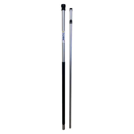 Drive Tube for Stihl HT105, HT135 Pole Pruner - OEM No. 4182 710 7178