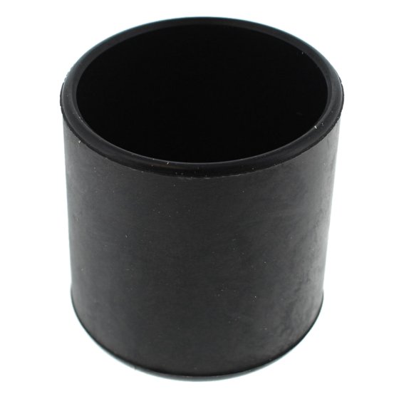 Cap for Stihl HT102, HT132 Pole Pruner - OEM No. 4182 717 2000