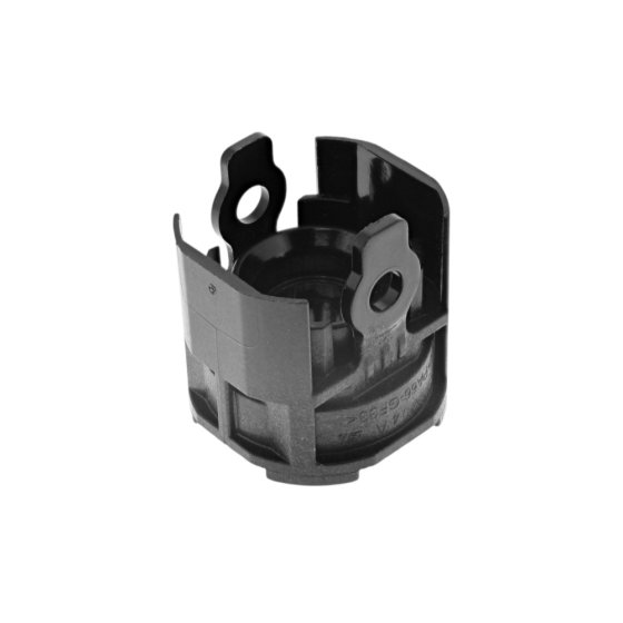 Bearing for Stihl HT135, HT105 Pole Pruners - OEM No. 4182 740 3203