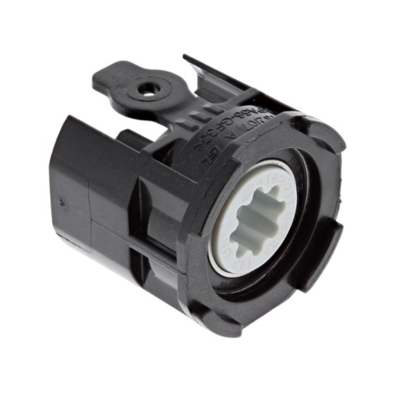 Bearing for Stihl HTA135, HTA160 Battery Pole Pruners - 4182 740 3209