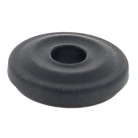 Pin Cap for Makita GA7020, GA7040S, GA9020 Angle Grinder - 419133-4