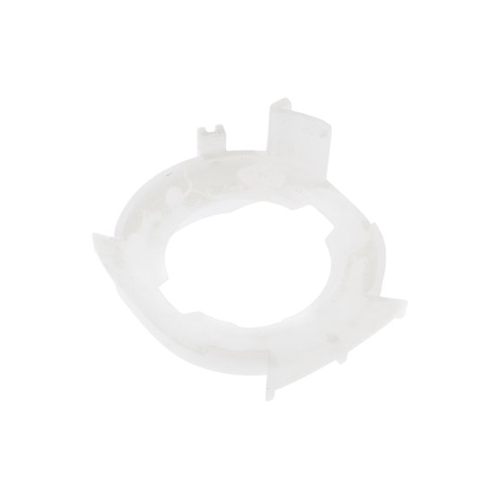 Baffle Plate for Makita HR1830 Rotary Hammer Drill
