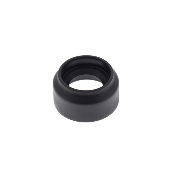 Chuck Cover for BHR162, HR1830 Hammer Drills - 419220-9