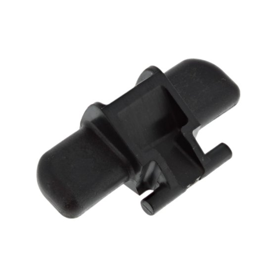 Lock Off Lever for Makita BSS610 Cordless Circular Saws - 419322-1