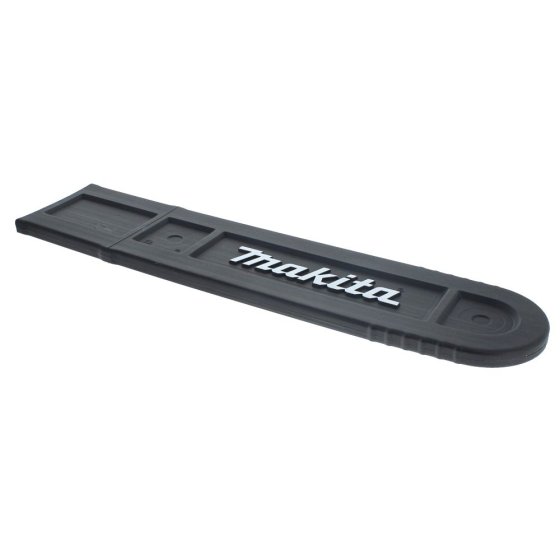 Chain Cover for Makita UC4030A/EA3500/01 Chainsaws - 419560-5