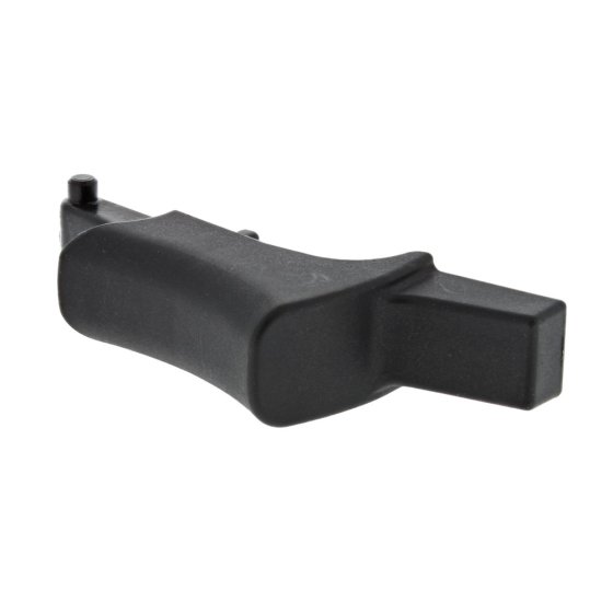 Switch Lever for Makita SP6000 Circular Saw - 419622-9
