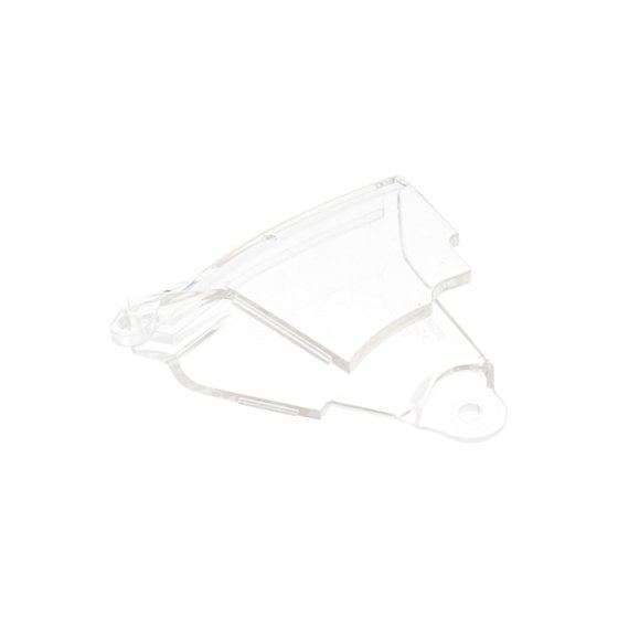 Blade Cover for Makita DCS550RMJ, DCS550Z Cordless Metal Cutter - 419663-5