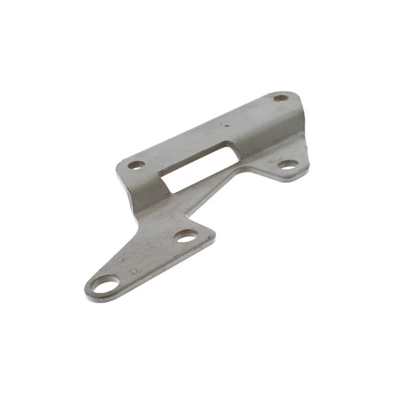 Bracket for Kohler M8-301500, M8-301501, M8-301502 Engines - OEM No. 41 126 26-S