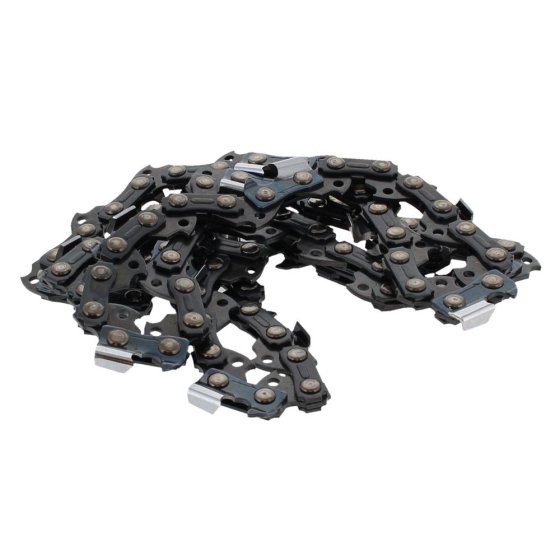 WAR TEC 16" / 40cm Chainsaw Chain, 3/8" - 063" / 1.6mm, 60 Links