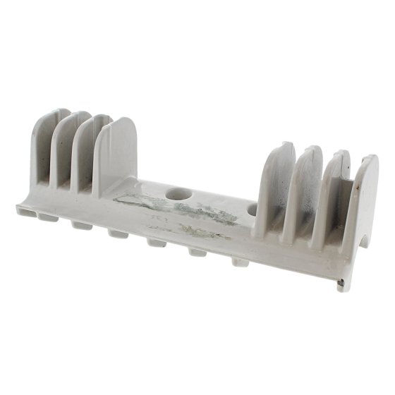 Foot for Stihl TS360 Disc Cutter- OEM No. 4201 791 7602