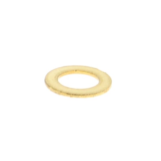 Washer for Stihl 090, 090 G, 070 Chainsaws - 4201 122 1500