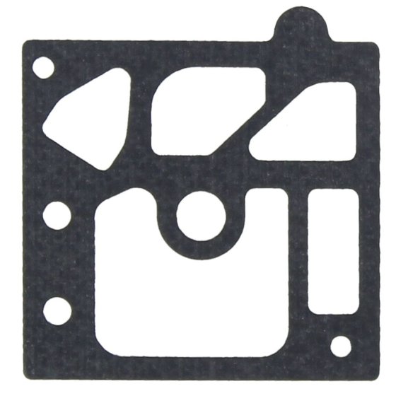 Gasket for Stihl SR340, SR420 Mist Blower - 4203 129 0902