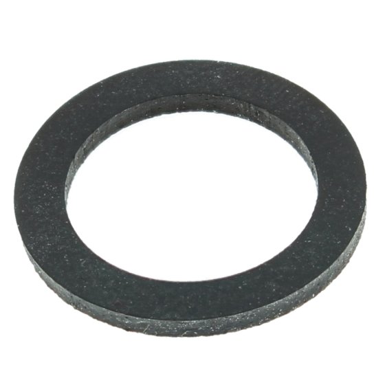 Sealing Ring for Stihl SR320, SR400 Mist Blower - OEM No. 4203 709 2001