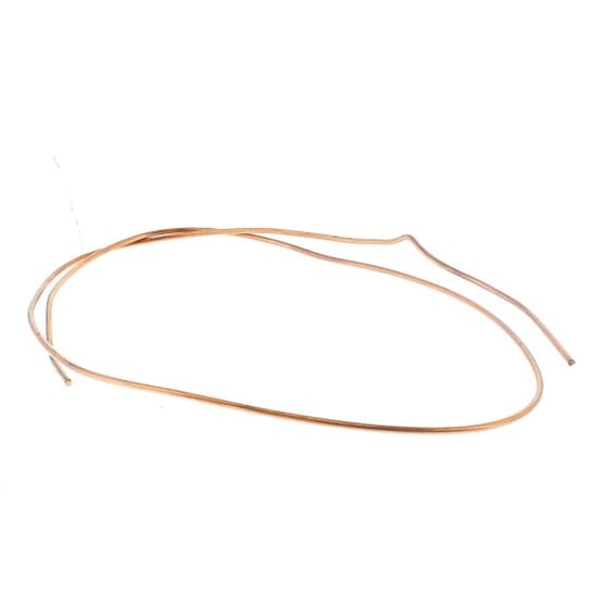 Antistatic Wire for Stihl BR340, BR380, BR420 Blower - 4203 717 8301
