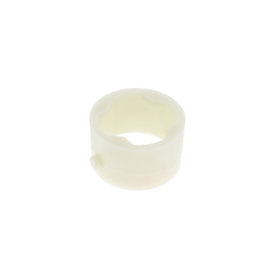 Sleeve, Cutter for Kawasaki KBL23A, KBL26A, KBL27A, KBL27B Brushcutters - OEM No. 420362101