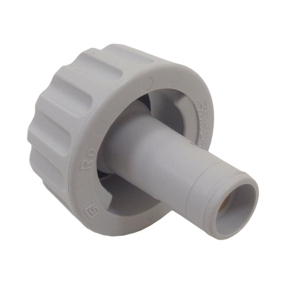 Nozzle 0.8 mm for Stihl SR340, SR420 - 4203 700 6312
