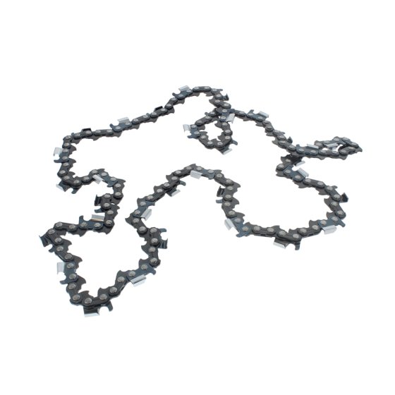 WAR TEC 18" / 45cm Chainsaw Chain, 3/8" - 058" / 1.5mm, 68 Links