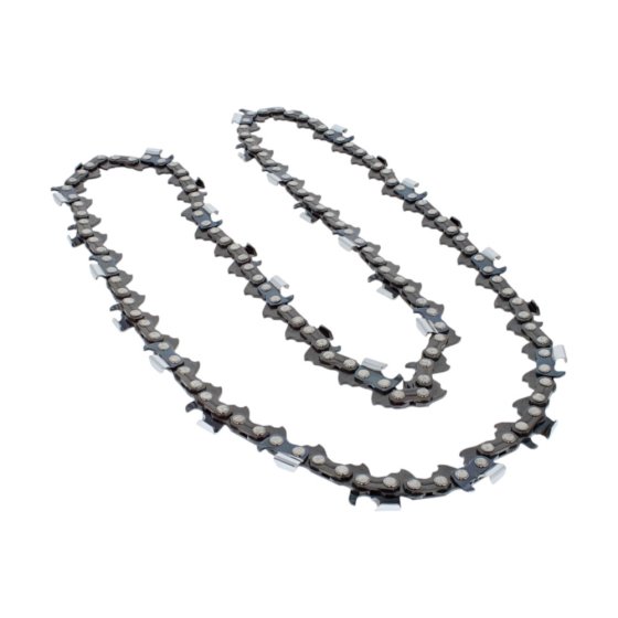 18" Chainsaw Chain for Stihl MS200, MS362 Chainsaws - Replaces OEM No. 22BPX068E