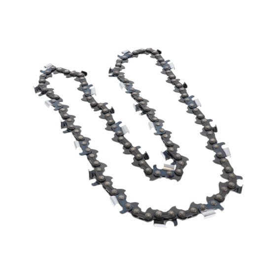 WAR TEC 15" / 38cm Chainsaw Chain, 3/8" - 058" / 1.5mm, 56 Links