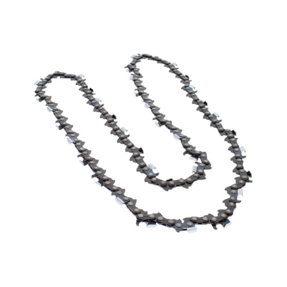 WAR TEC 22" / 55cm Chainsaw Chain,  .325" - 058" / 1.5mm,  78 Links