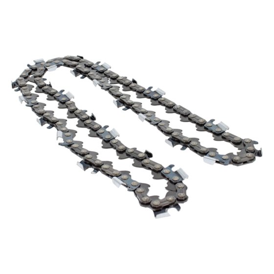 WAR TEC 13" / 33cm Chainsaw Chain, .325" - 050" / 1.3mm, 56 Links