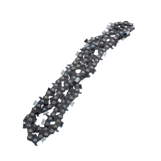 WAR TEC 16" Chainsaw Chain, .325" - 058" - 66 Links - Replaced OEM No. 21LPX066E