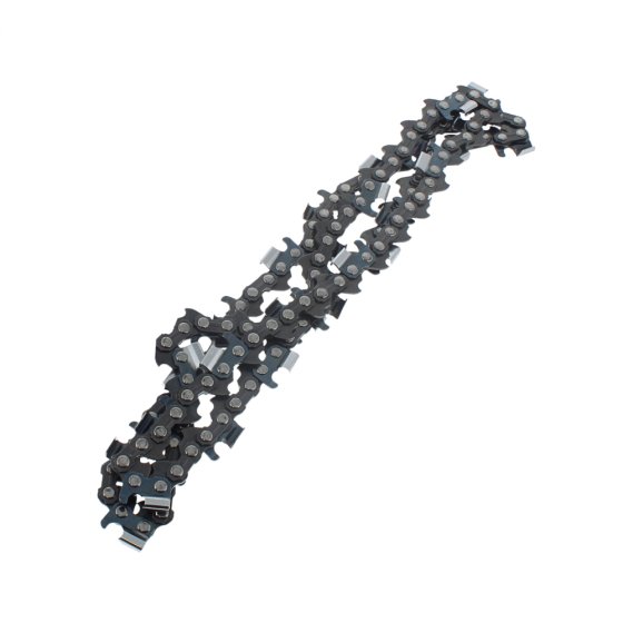WAR TEC 17/ 18" Chainsaw Guide Bar 3/8" - 058" / 1.5mm