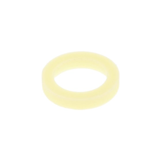 Cushion 'P' for Makita DBN600, DBN500 Nailers - OEM No. 421551-4