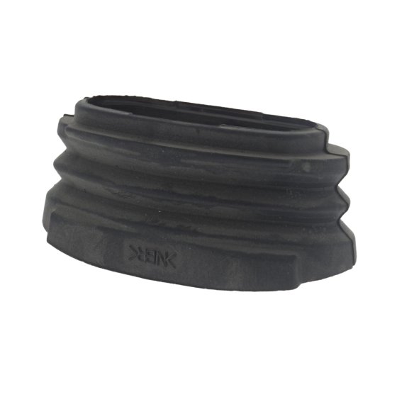 Dust Cover for Makita HR3210C, HR3210FCT Hammer Drill - OEM No. 421912-8