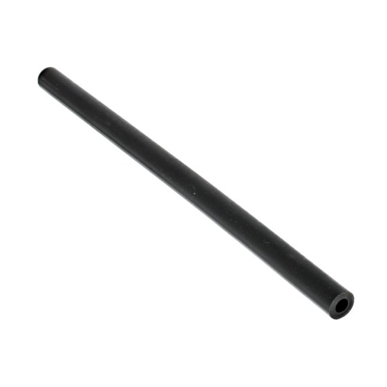 Breather Pipe for Makita EBH253L, ER2550LH, BCX2500 Brushcutters - OEM No. 422041-0