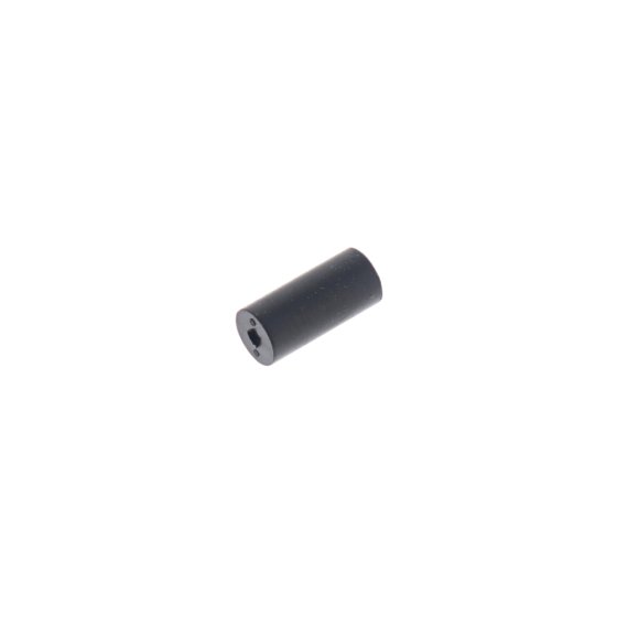 Makita Rubber Sleeve 9 GN900se/GN920 - 422044-4
