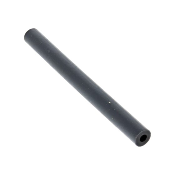 Tube 3-75 for Makita EK7650H, EK7651H Disc Cutters - 422081-8