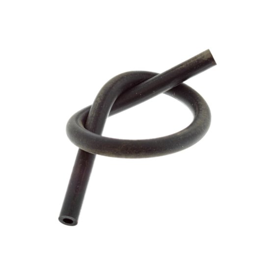 Tube 3-190 for Makita EK7650H, EK76501H Disc Cutter - 422083-4
