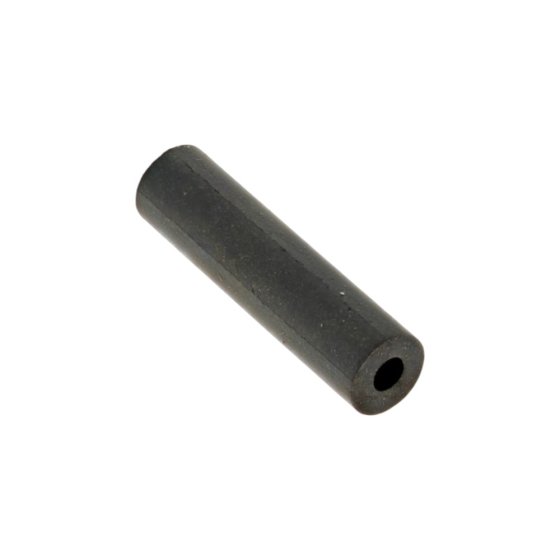 Tube for Makita BBX7600, PM7651H, EB7650TH Blowers - OEM No. 422096-5