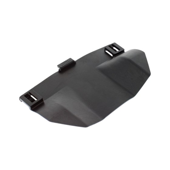 Guard for Makita LS1219, LS1219L, LS003G Mitre Saws - OEM No. 422235-7