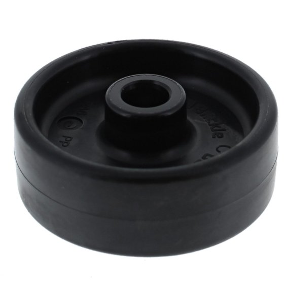 Wheel for Stihl TS400, TS410 Disc Cutters - 4223 791 3600