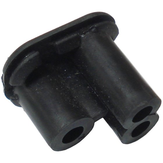 Top Cover Grommet for Stihl TS400 - 4223 123 7500
