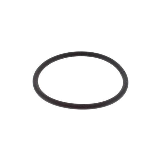 Seal Ring A for Makita DVC750L Vacuum - OEM No. 422364-6