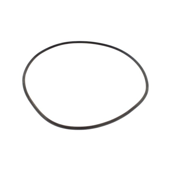 Seal Ring C for Makita DVC750L Vacuum - OEM No. 422366-2