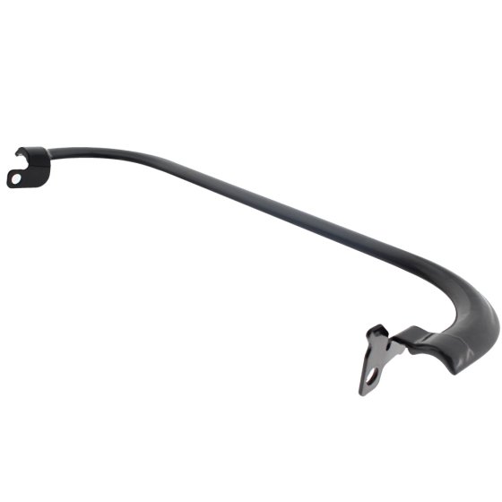 Throttle Control for Stihl FW20 Disc Cutter Parts - 4224 180 1801