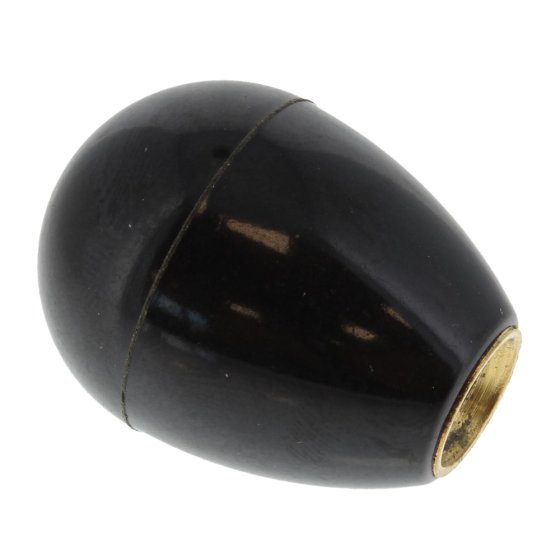 Button for Stihl FW20 Carts - 4224 793 2801