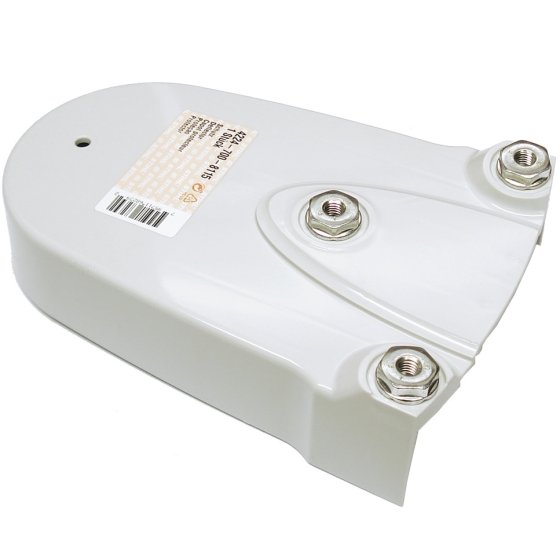 Nose Guard for Stihl TS800 Disc Cutter - 4224 700 8115