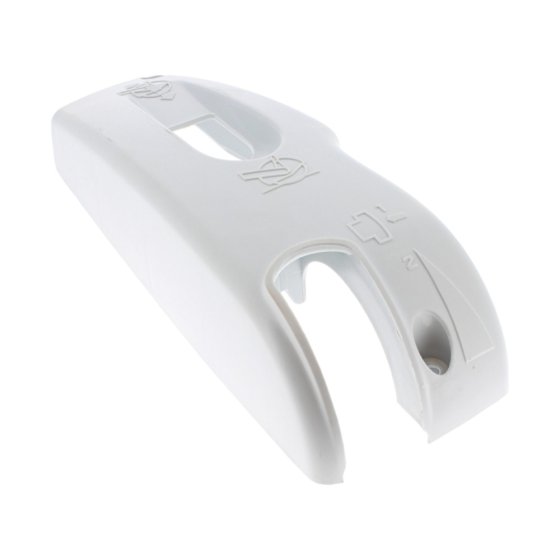 Handle Moulding for Stihl FW20 Cart - OEM No. 4224 182 1304
