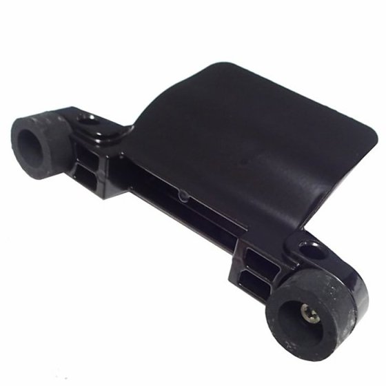 Support for Stihl TS700 Disc Cutter - 4224 790 7600