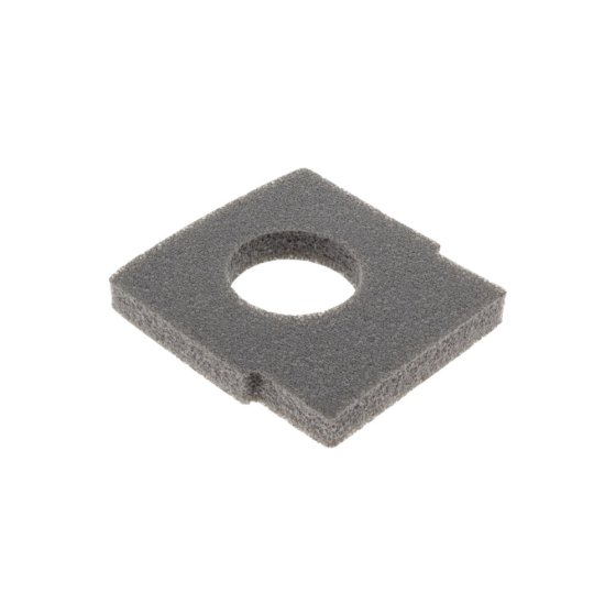 Rubber Packing Dkp181 for Makita Machines - OEM No. 422531-3