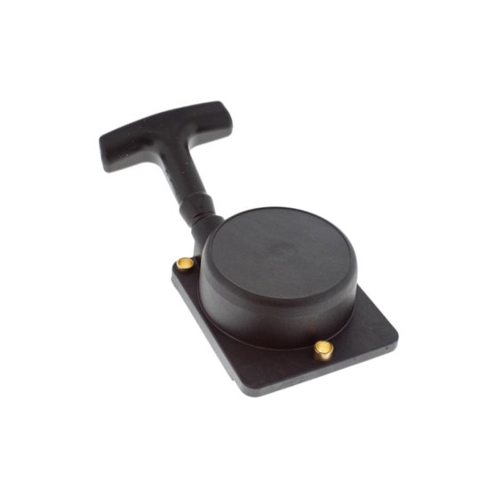 Rewind Starter for Stihl HS75, HS80, HS85 Hedge Trimmers - 4226 190 4006