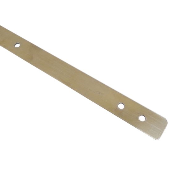 Guide 750 mm / 30'' for Stihl HS75, HS80 - 4226 704 3503
