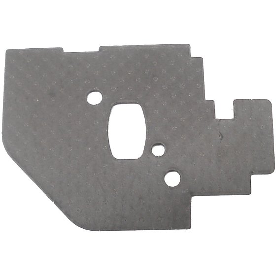 Gasket for Stihl HS45 Hedge Trimmer - 4228 129 0905