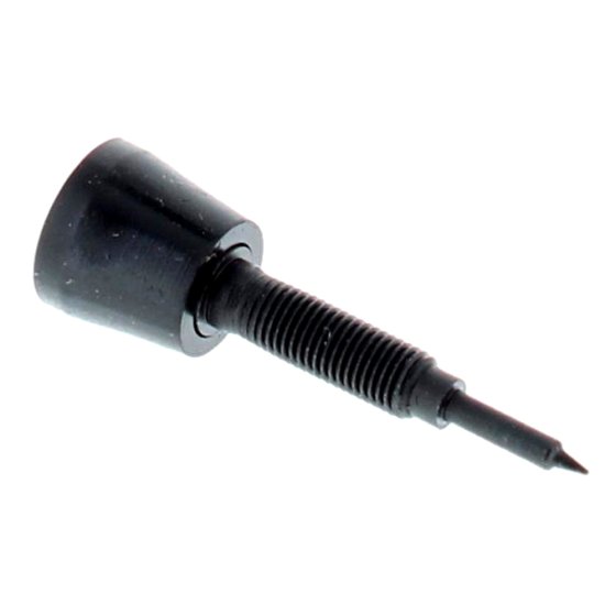 Low Speed Adjustment Screw for Stihl MS192C, HS45 - 4228 122 6802